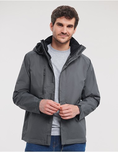 R-R-510M-0-Mens Hydraplus 2000 Jacket